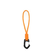 Triangle Hook With Rope by Habicare