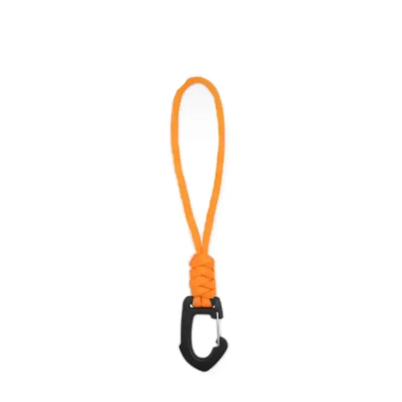 Triangle Hook With Rope by Habicare