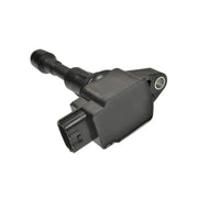 Brand new Ignition Coil 22448-JF00B For Nissan GT-R 2009-2017 3.8L V6 VR38DETT 22448 JF00B 22448JF00B by JBH AUTO PARTS