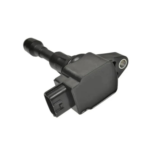 Brand new Ignition Coil 22448-JF00B For Nissan GT-R 2009-2017 3.8L V6 VR38DETT 22448 JF00B 22448JF00B by JBH AUTO PARTS