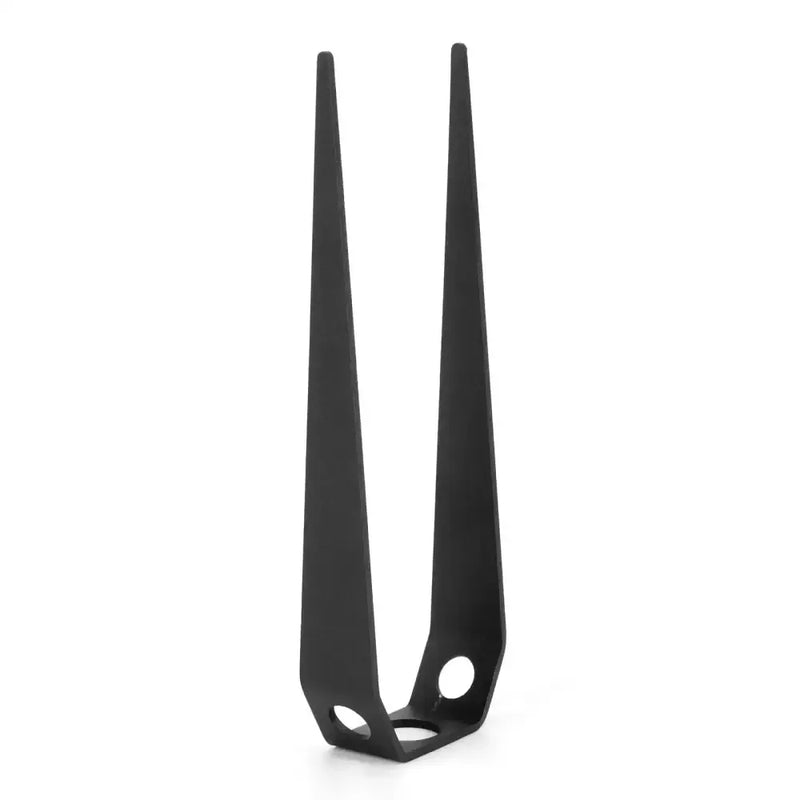U-Shaped Ground Stake by Habicare