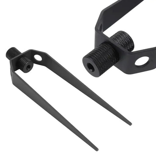 Habicare U-Shaped Ground Stake U-Shaped Ground Stake