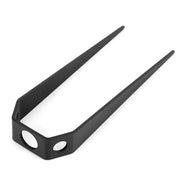 U-Shaped Ground Stake by Habicare