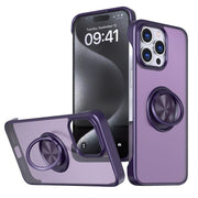 iPhone 15 Case by salelink.co.nz