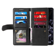 Samsung S21 Ultra Case by salelink.co.nz
