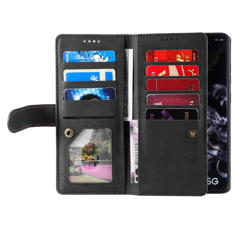 Samsung S21 Ultra Case by salelink.co.nz