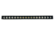LED 18W Grille Light Cool White Magnetic Ceiling Lamp by salelink.co.nz