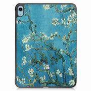 iPad 10th 10.9 Inch 2022, iPad 11 (A16 2025) Case Cover by salelink.co.nz