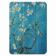 iPad 10th 10.9 Inch 2022, iPad 11 (A16 2025) Case Cover by salelink.co.nz