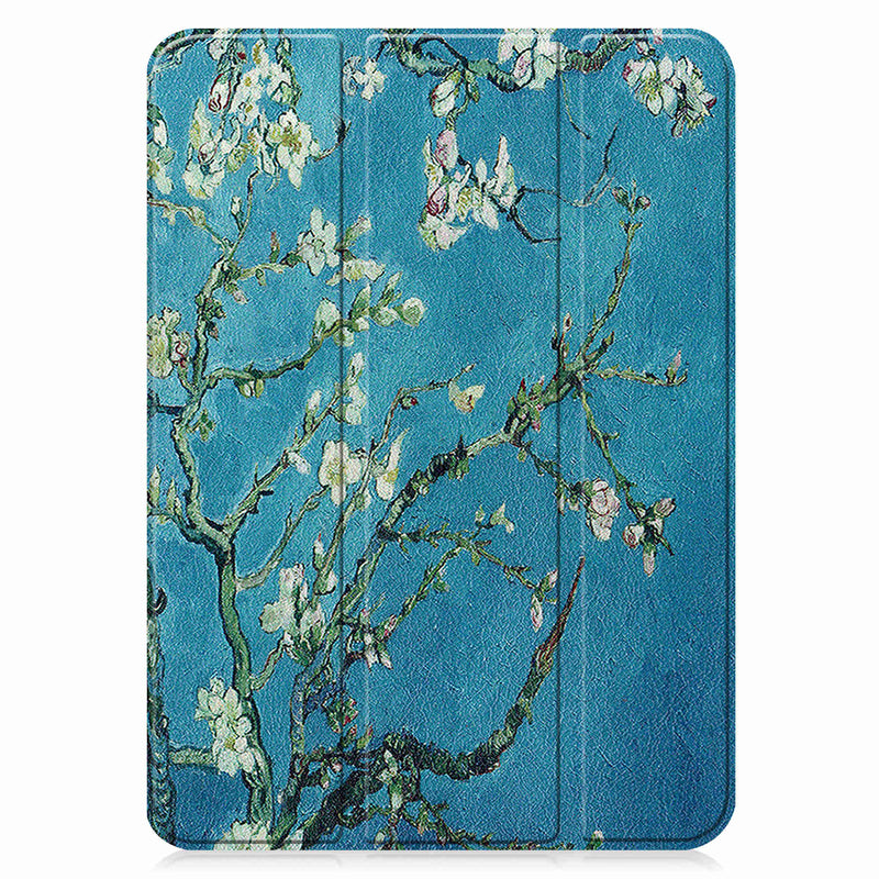 iPad 10th 10.9 Inch 2022, iPad 11 (A16 2025) Case Cover by salelink.co.nz