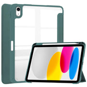 iPad 10th Gen 2022 10.9, iPad 11 (A16 2025) Case by salelink.co.nz