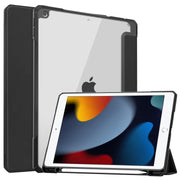 iPad 10.2 Case by salelink.co.nz