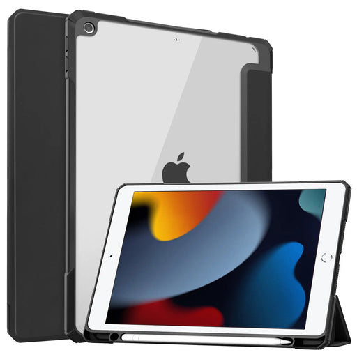 iPad 10.2 Case by salelink.co.nz