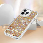 iPhone 16 Pro Case by salelink.co.nz