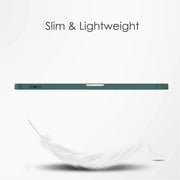 iPad 10th Gen 2022 10.9, iPad 11 (A16 2025) Case by salelink.co.nz