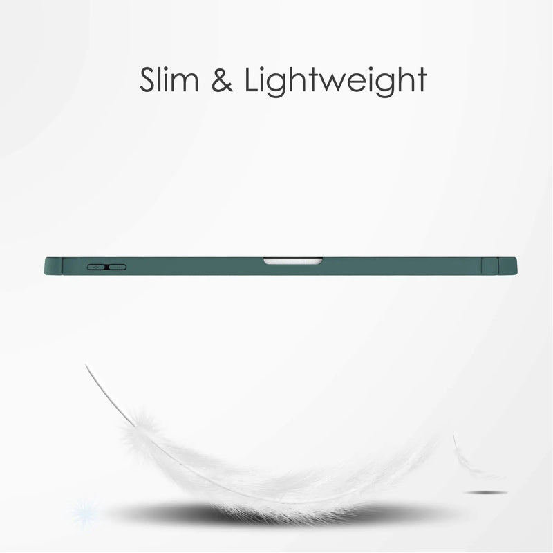 iPad 10th Gen 2022 10.9, iPad 11 (A16 2025) Case by salelink.co.nz