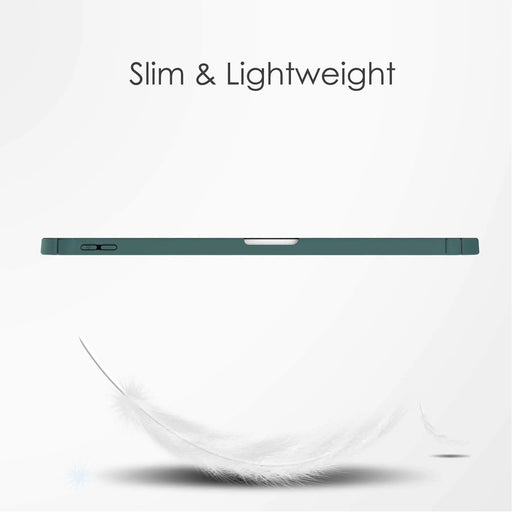 iPad 10th Gen 2022 10.9, iPad 11 (A16 2025) Case by salelink.co.nz