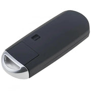 Habicare 2/3-Button Smart Remote Key Fob 433MHz ID49 for Mazda Axela & Atenza 2/3-Button Smart Remote Key Fob 433MHz ID49 for Mazda Axela & Atenza