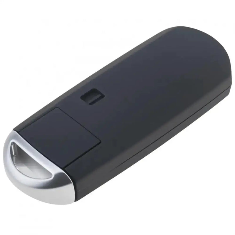 Habicare 2/3-Button Smart Remote Key Fob 433MHz ID49 for Mazda Axela & Atenza 2/3-Button Smart Remote Key Fob 433MHz ID49 for Mazda Axela & Atenza