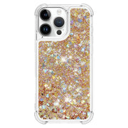 iPhone 16 Pro Case by salelink.co.nz