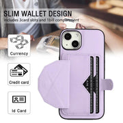 iPhone 15 Case by salelink.co.nz