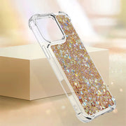iPhone 16 Pro Case by salelink.co.nz