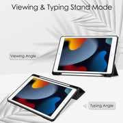 iPad 10.2 Case by salelink.co.nz
