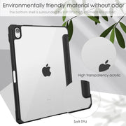 iPad Air 11 M2 (2024), M3 (2025) Case by salelink.co.nz