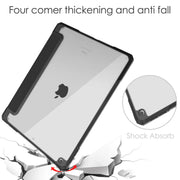 iPad 10.2 Case by salelink.co.nz