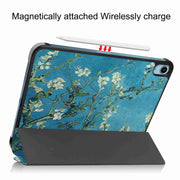 iPad 10th 10.9 Inch 2022, iPad 11 (A16 2025) Case Cover by salelink.co.nz
