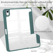iPad 10th Gen 2022 10.9, iPad 11 (A16 2025) Case by salelink.co.nz