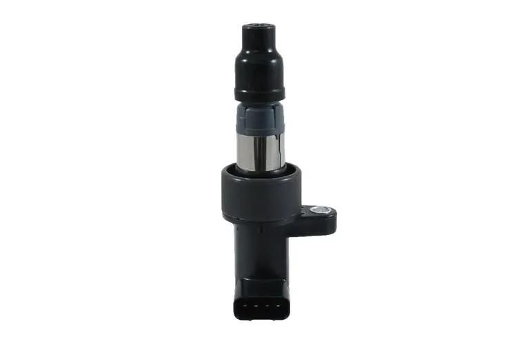 For Jaguar S-Type X-Type 02-08 Direct Ignition Coils C2S011480 by JBH AUTO PARTS