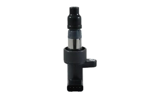 For Jaguar S-Type X-Type 02-08 Direct Ignition Coils C2S011480 by JBH AUTO PARTS