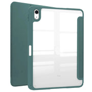 iPad 10th Gen 2022 10.9, iPad 11 (A16 2025) Case by salelink.co.nz