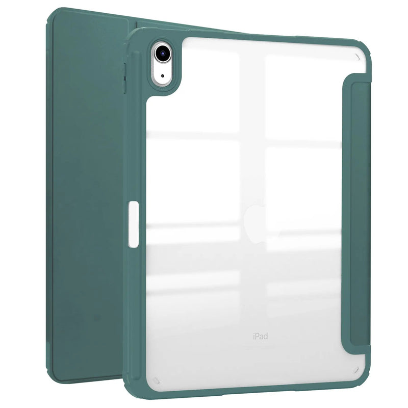 iPad 10th Gen 2022 10.9, iPad 11 (A16 2025) Case by salelink.co.nz
