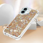 iPhone 16 Case by salelink.co.nz