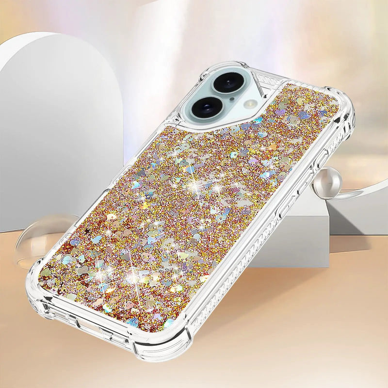 iPhone 16 Case by salelink.co.nz
