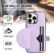 iPhone 15 Pro Case by salelink.co.nz