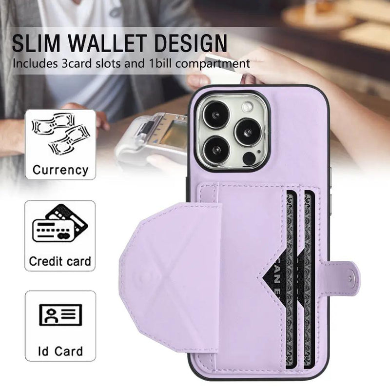 iPhone 15 Pro Max Case