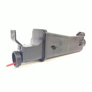 FEBI Coolant Expansion Tank For BMW 3 Series E46 E83 E53 17117573781 by JBH AUTO PARTS