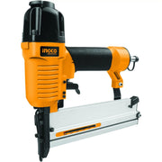 Kiwi Grab Kiwi Grab Brad Nailer Air Nailer and Stapler Gun 2 IN 1 Brad Nailer Air Nailer and Stapler Gun 2 IN 1