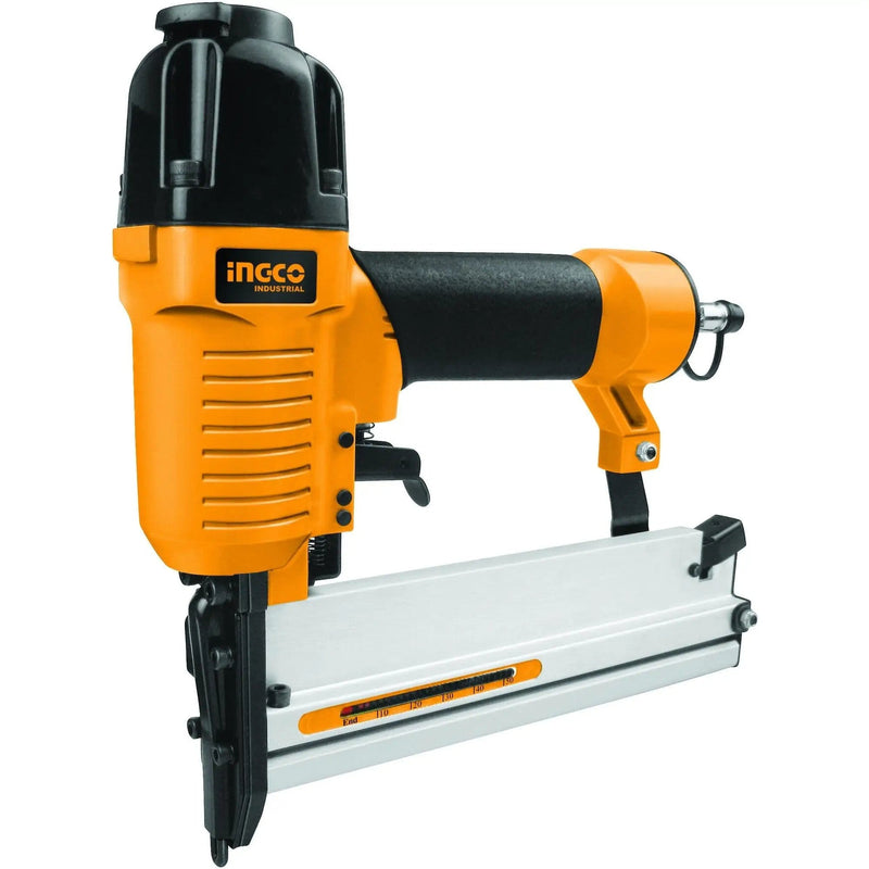 Kiwi Grab Kiwi Grab Brad Nailer Air Nailer and Stapler Gun 2 IN 1 Brad Nailer Air Nailer and Stapler Gun 2 IN 1