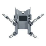 2-in-1 Spider Landing Gear for DJI Mini 5 Pro by Habicare