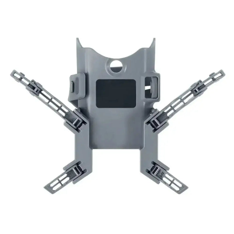 2-in-1 Spider Landing Gear for DJI Mini 5 Pro by Habicare