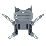 2-in-1 Spider Landing Gear for DJI Mini 5 Pro by Habicare