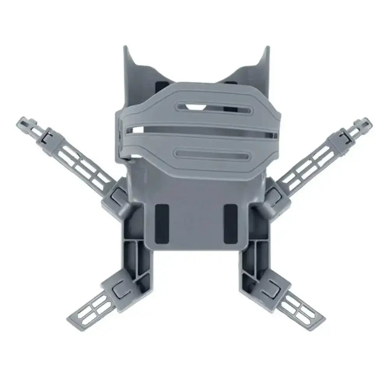 2-in-1 Spider Landing Gear for DJI Mini 5 Pro by Habicare