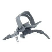 2-in-1 Spider Landing Gear for DJI Mini 5 Pro by Habicare