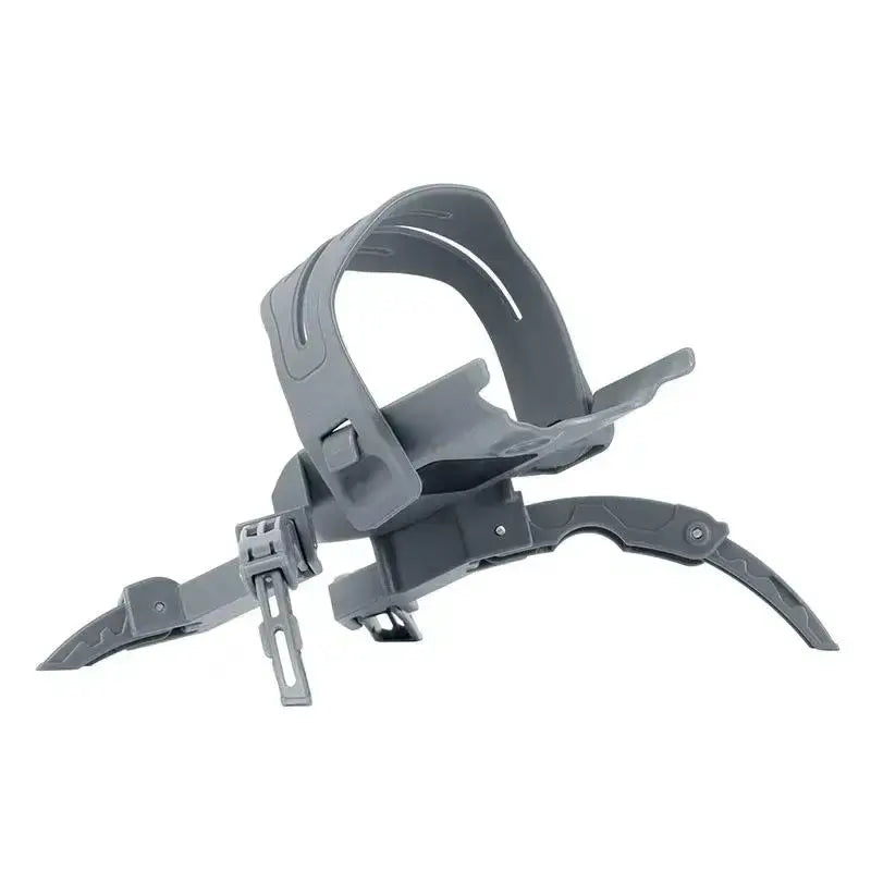 2-in-1 Spider Landing Gear for DJI Mini 5 Pro by Habicare