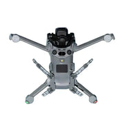 2-in-1 Spider Landing Gear for DJI Mini 5 Pro by Habicare