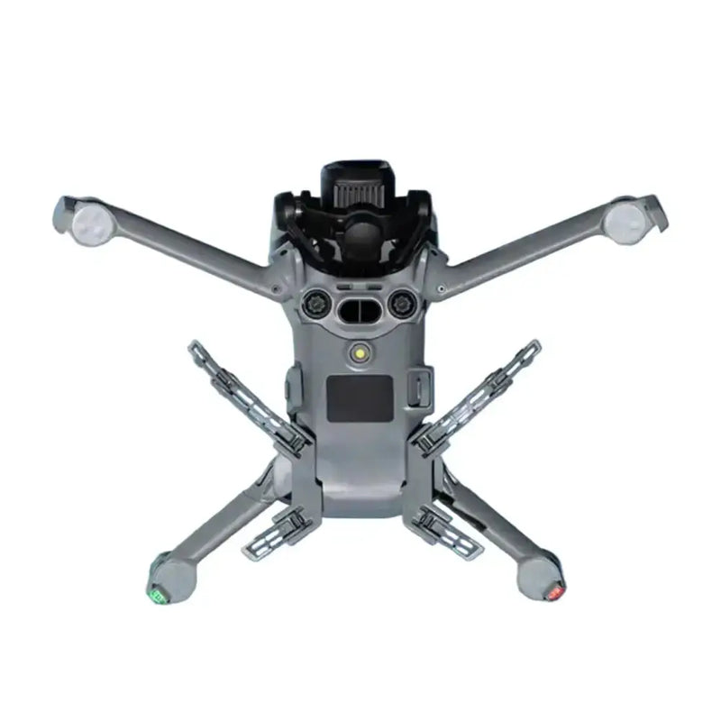 2-in-1 Spider Landing Gear for DJI Mini 5 Pro by Habicare